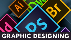 graphic designing course in jaipur